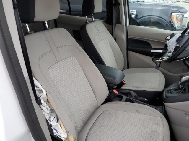 Продажа на аукционе авто 2023 Ford Transit Co, vin: NM0GS9F29P1564561, номер лота: 71889905
