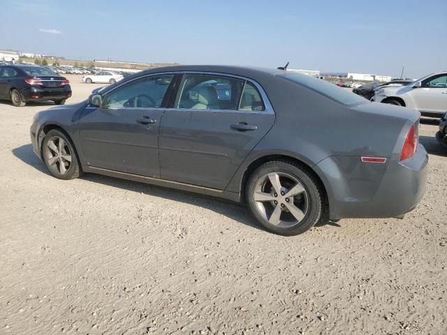 Aukcja sprzedaży 2009 Chevrolet Malibu 2lt, vin: 1G1ZJ57B39F144699, numer aukcji: 80307715