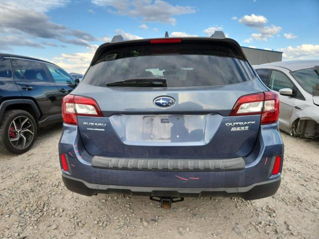 2017 Subaru Outback 2. მანქანა იყიდება აუქციონზე, vin: 4S4BSAFC7H3327012, აუქციონის ნომერი: 80472945