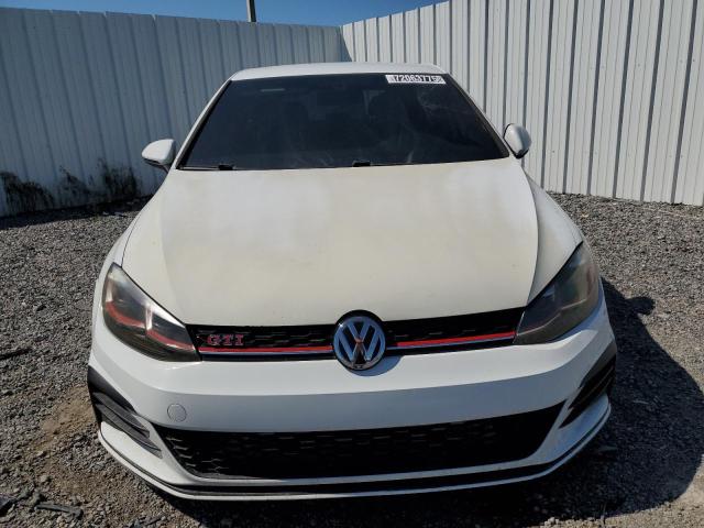 Продаж на аукціоні авто 2020 Volkswagen Gti S, vin: 3VW5T7AU4LM002209, номер лоту: 72063775