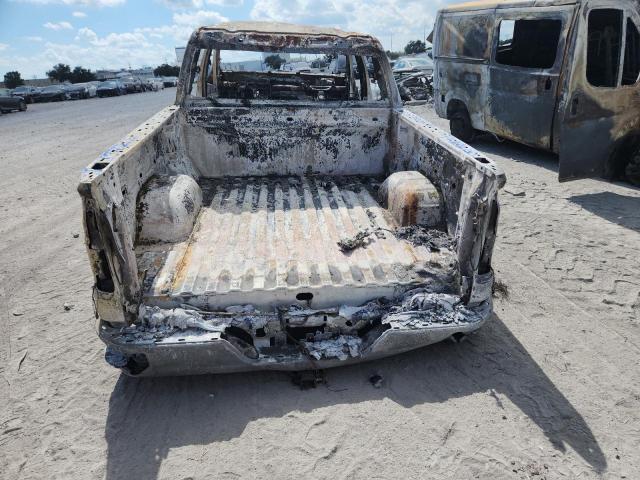 Aukcja sprzedaży 2021 Chevrolet Silverado, vin: 3GCPWBEK6MG334358, numer aukcji: 82052105