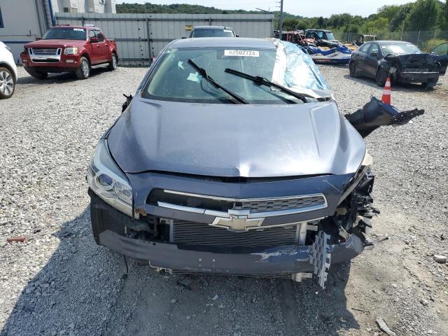 Aukcja sprzedaży 2013 Chevrolet Malibu, vin: 1G11J5SX5DF232498, numer aukcji: 45458026