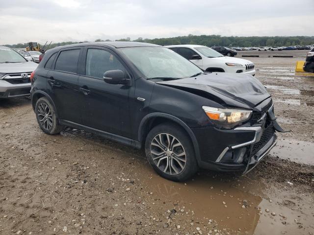 Продажа на аукционе авто 2019 Mitsubishi Outlander Sport, vin: JA4AP4AU0KU022899, номер лота: 81428715