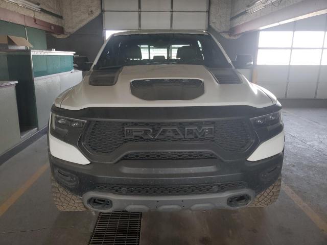 Aukcja sprzedaży 2022 Ram 1500, vin: MVIN390463IND, numer aukcji: 58305885