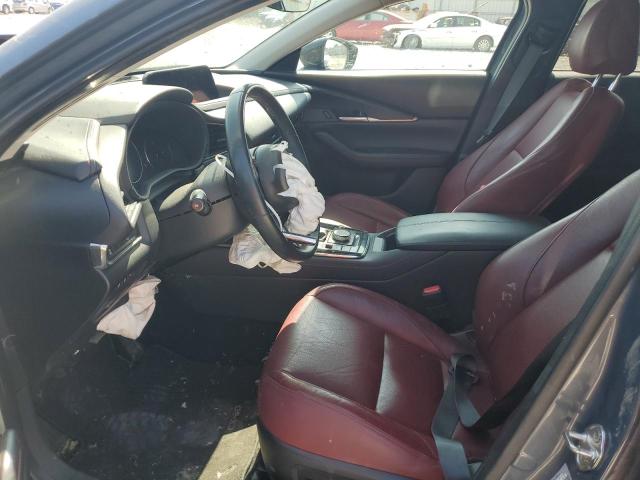 Aukcja sprzedaży 2023 Mazda Cx-30, vin: 3MVDMBCM4PM527612, numer aukcji: 71402145