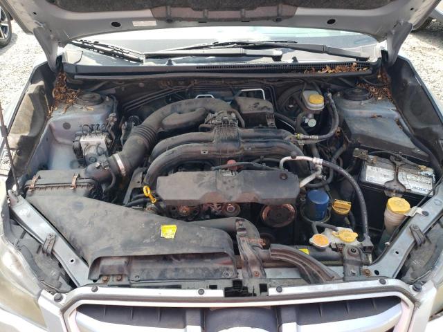 Продаж на аукціоні авто 2012 Subaru Impreza Sp, vin: JF1GPAU66CH233178, номер лоту: 80923585