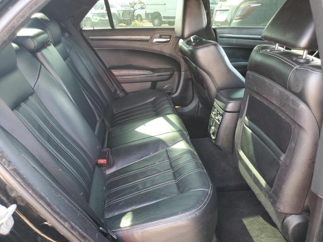 Продажа на аукционе авто 2012 Chrysler 300 S, vin: 2C3CCABG9CH306994, номер лота: 80608375