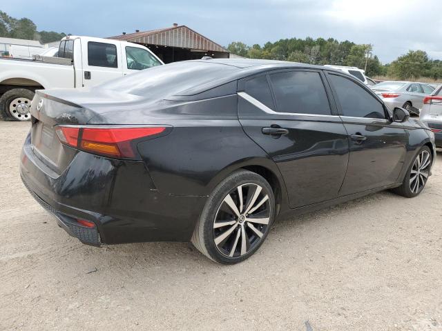 81268505 :رقم المزاد ، 1N4BL4CV0KC165715 vin ، 2019 Nissan Altima Sr مزاد بيع