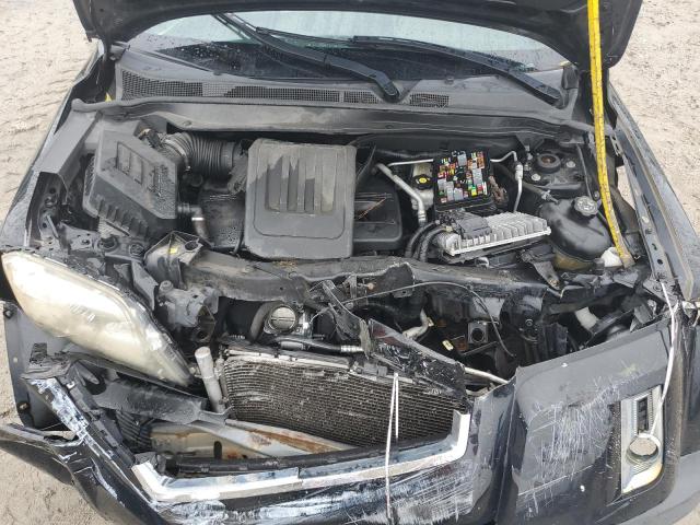 80796465 :رقم المزاد ، 2GKALMEK5E6367041 vin ، 2014 Gmc Terrain مزاد بيع