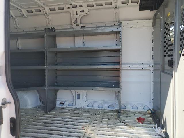 Aukcja sprzedaży 2023 Ram Promaster 3500, vin: 3C6MRVJG2PE502954, numer aukcji: 71770005