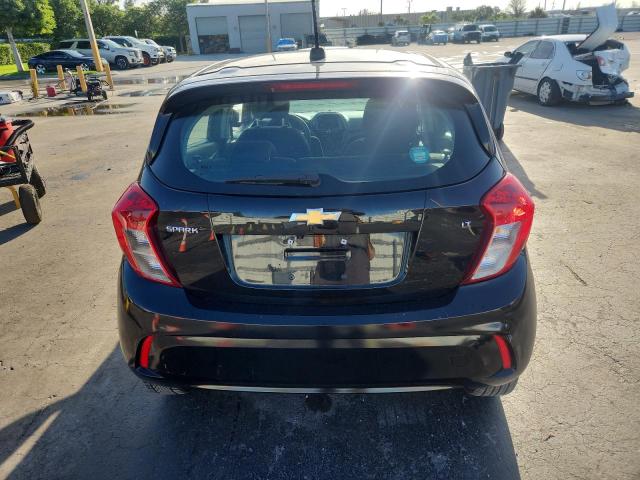 Продажа на аукционе авто 2021 Chevrolet Spark 1lt, vin: KL8CD6SA2MC730192, номер лота: 81541115
