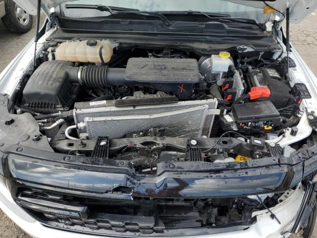 Aukcja sprzedaży 2023 Ram 1500, vin: 1C6RRFFG4PN531680, numer aukcji: 81281775