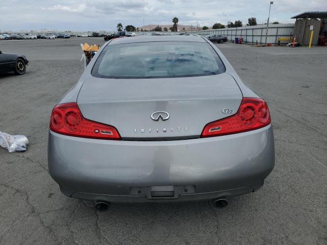 Aukcja sprzedaży 2007 Infiniti G35, vin: JNKCV54E77M902597, numer aukcji: 81474415