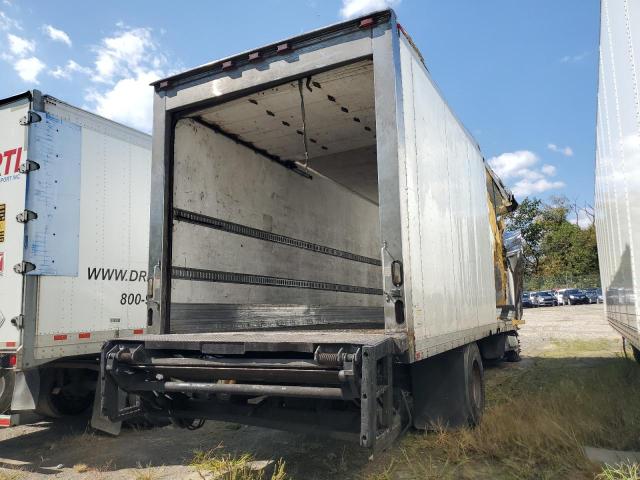 80369855 :رقم المزاد ، 1FVACWDT7BDBD8040 vin ، 2011 Frht - Freightliner M2 مزاد بيع