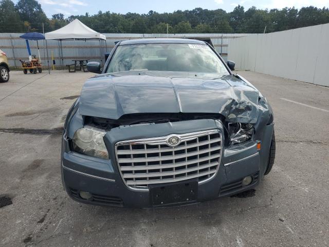 Продаж на аукціоні авто 2005 Chrysler 300, vin: 2C3AA53GX5H153516, номер лоту: 71633855