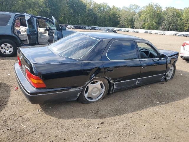 Продаж на аукціоні авто 1995 Toyota Uk, vin: UCF200050129, номер лоту: 81717025