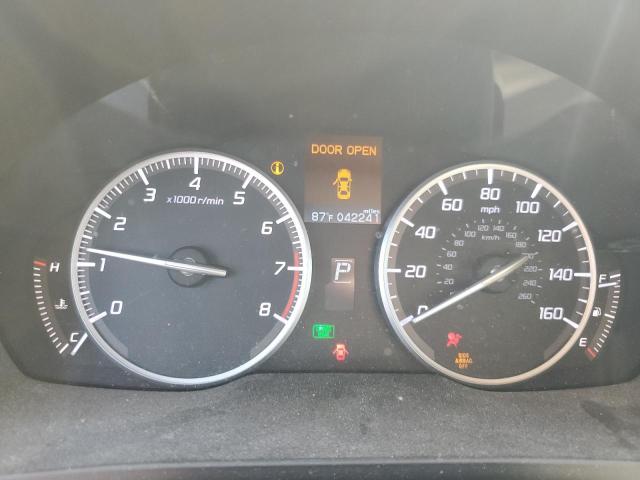 Aukcja sprzedaży 2015 Acura Ilx, vin: 19VDE1F74FE006549, numer aukcji: 69498545