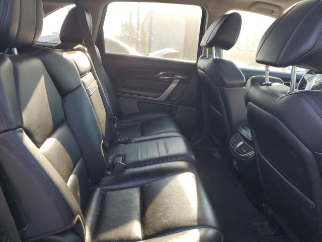 Продаж на аукціоні авто 2012 Acura Mdx, vin: 2HNYD2H32CH537934, номер лоту: 71444485