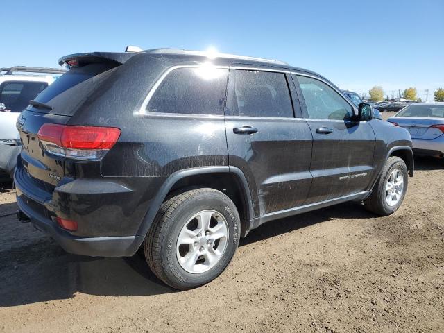 Aukcja sprzedaży 2016 Jeep Grand Cher, vin: 1C4RJFAG9GC421002, numer aukcji: 83981665