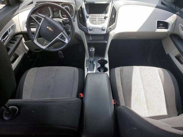 Aukcja sprzedaży 2016 Chevrolet Equinox, vin: 2GNFLFEK6G6109361, numer aukcji: 80279525