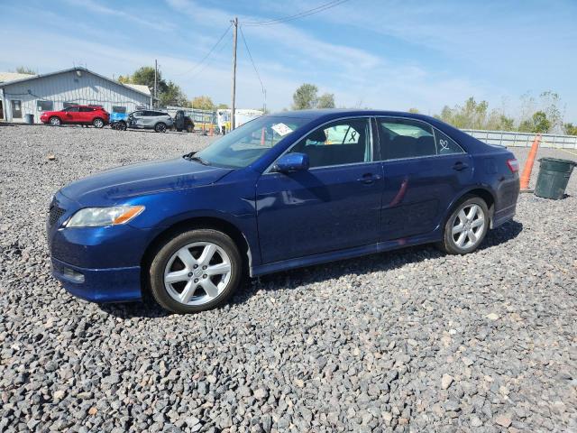 Aukcja sprzedaży 2009 Toyota Camry, vin: 4T1BE46K59U332138, numer aukcji: 77838485