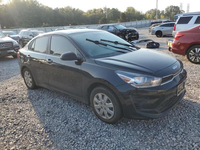 Продажа на аукционе авто 2023 Kia Rio Lx, vin: 3KPA24AD2PE606182, номер лота: 52856336