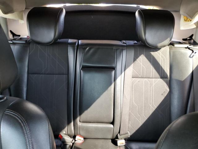 Продажа на аукционе авто 2019 Chevrolet Trax, vin: KL7CJLSB5KB905350, номер лота: 80000675