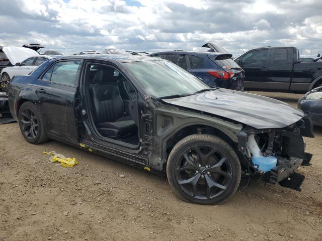 Продажа на аукционе авто 2023 Chrysler 300, vin: 2C3CCABGXPH524206, номер лота: 71347885