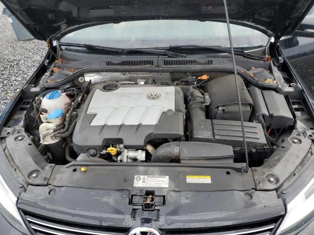 Продаж на аукціоні авто 2014 Volkswagen Jetta, vin: 3VW3L7AJ9EM443768, номер лоту: 70891965