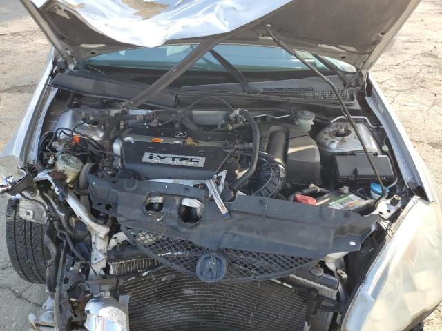 Aukcja sprzedaży 2003 Acura Rsx, vin: JH4DC54803C013032, numer aukcji: 84431045