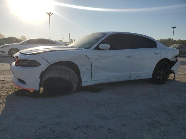 61986276 :رقم المزاد ، 2C3CDXBG4FH812768 vin ، 2015 Dodge Charger مزاد بيع