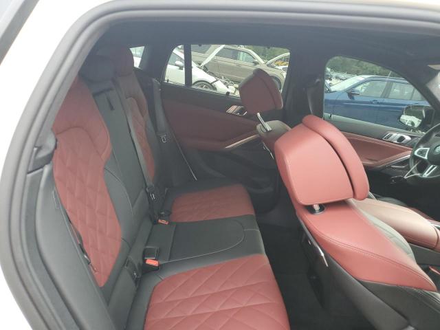 Aukcja sprzedaży 2024 Bmw X6, vin: 5UX43EX04R9V16283, numer aukcji: 84201645