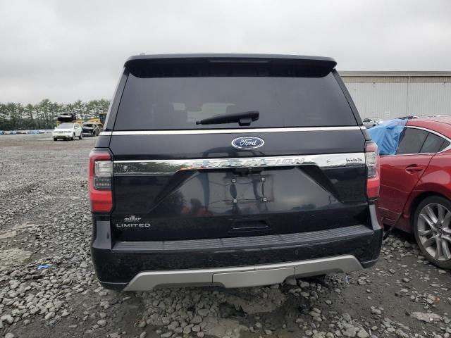 Aukcja sprzedaży 2018 Ford Expedition, vin: 1FMJK2AT0JEA19148, numer aukcji: 71895745