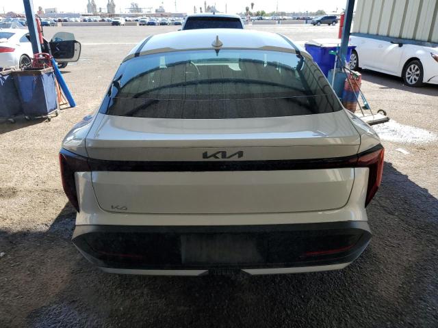 Aukcja sprzedaży 2025 Kia K4 Lx, vin: 3KPFT4DE7SE052802, numer aukcji: 80729545