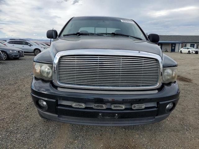 Продажа на аукционе авто 2002 Dodge Ram 1500, vin: 1D3HU18Z32J186119, номер лота: 84246725