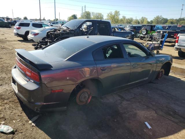 Продаж на аукціоні авто 2014 Dodge Charger Su, vin: 2C3CDXGJ0EH339292, номер лоту: 81865625