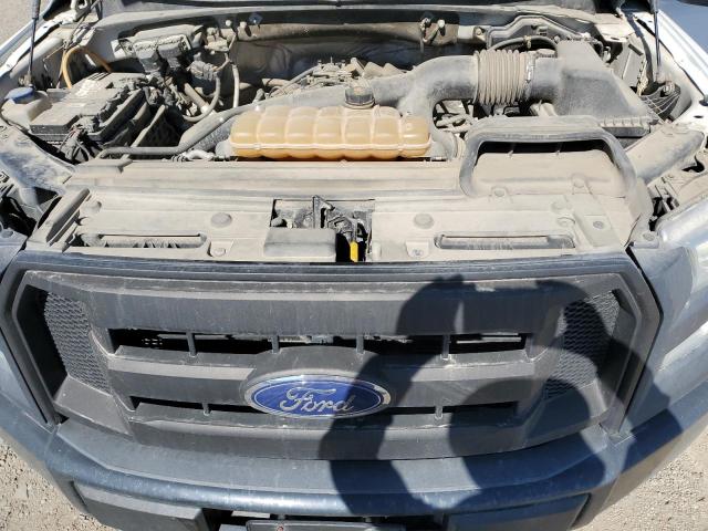 Продажа на аукционе авто 2015 Ford F150, vin: 1FTFX1EG0FKD32082, номер лота: 82127445