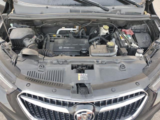 Продажа на аукционе авто 2019 Buick Encore, vin: KL4CJ1SB3KB923802, номер лота: 80891825