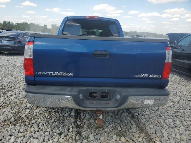 Aukcja sprzedaży 2005 Toyota Tundra Dou, vin: 5TBDT44145S482830, numer aukcji: 72064395