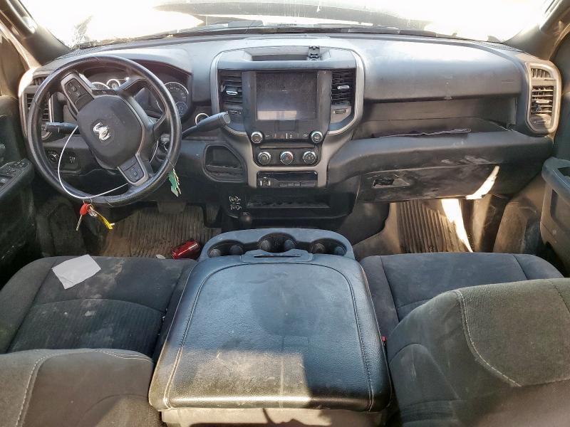 Aukcja sprzedaży 2024 Ram 3500 Trade, vin: 3GCPDDEK9RG243304, numer aukcji: 80321545