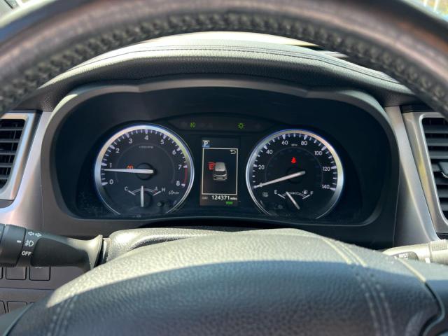 83837315 :رقم المزاد ، 5TDJZRFH4HS367780 vin ، 2017 Toyota Highlander مزاد بيع