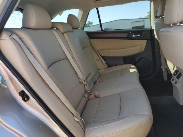 71505065 :رقم المزاد ، 4S4BSAJC2F3232104 vin ، 2015 Subaru Outback مزاد بيع