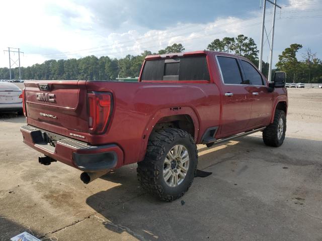Продажа на аукционе авто 2023 Gmc Sierra, vin: 1GT49REY2PF141542, номер лота: 71456885