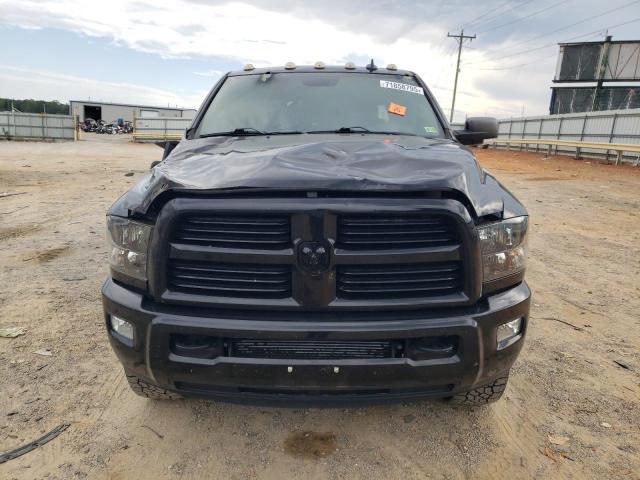 Продажа на аукционе авто 2016 Ram 2500 Big Hor, vin: 3C6UR5DL8GG294902, номер лота: 71858795