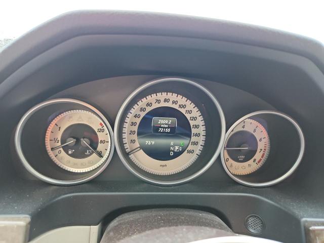 Продажа на аукционе авто 2016 Mercedes-benz E 350, vin: WDDHF5KB6GB256922, номер лота: 81385315