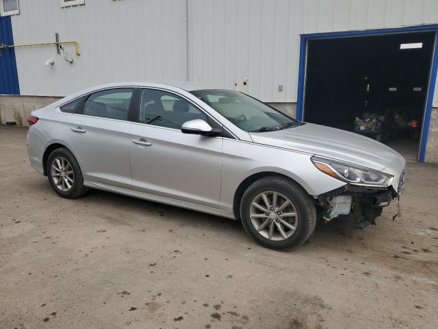 Продаж на аукціоні авто 2018 Hyundai Sonata, vin: 5NPE24AF6JH703634, номер лоту: 71586345