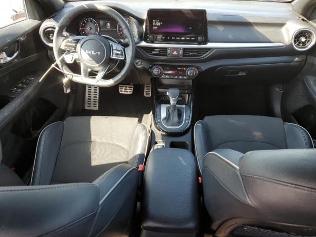 Aukcja sprzedaży 2023 Kia Forte Gt Line, vin: 3KPF54AD0PE596006, numer aukcji: 84011535