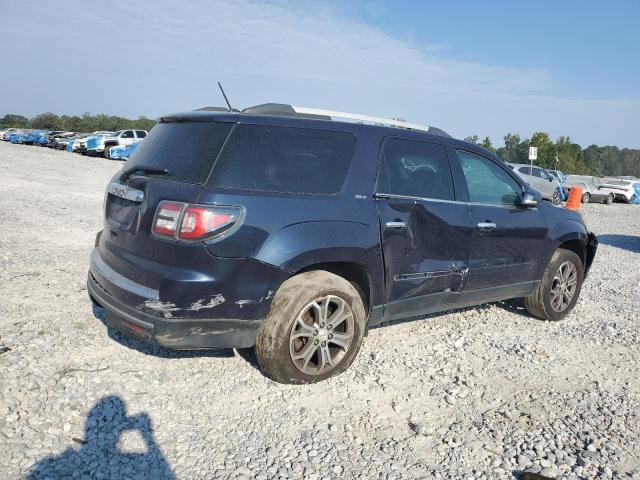 Продаж на аукціоні авто 2015 Gmc Acadia, vin: 1GKKRRKD7FJ359369, номер лоту: 80722985