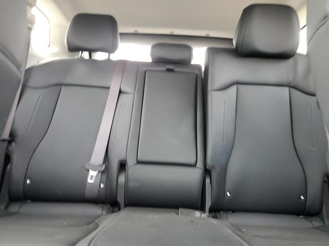 Aukcja sprzedaży 2025 Kia Sportage E, vin: KNDPVCDG3S7217903, numer aukcji: 82071155