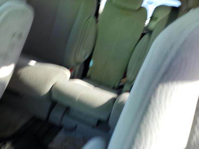Продажа на аукционе авто 2014 Toyota Sienna Le, vin: 5TDKK3DC3ES476112, номер лота: 71897145